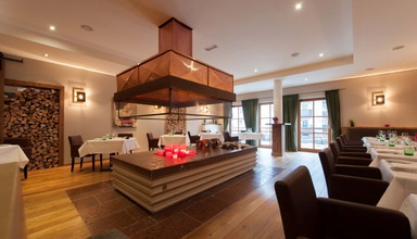 Q! Resort Kitzbuhel