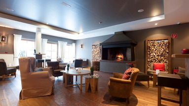Q! Resort Kitzbuhel
