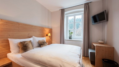 Q! Resort Kitzbuhel