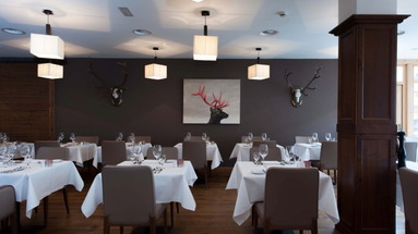 Q! Resort Kitzbuhel
