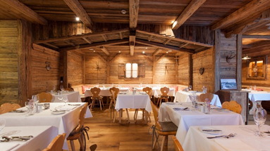 Q! Resort Kitzbuhel