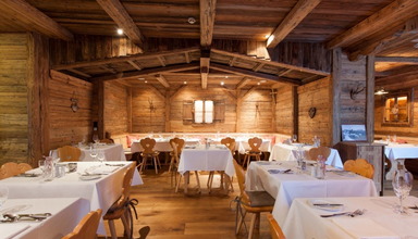 Q! Resort Kitzbuhel