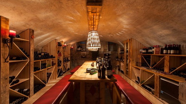 Q! Resort Kitzbuhel