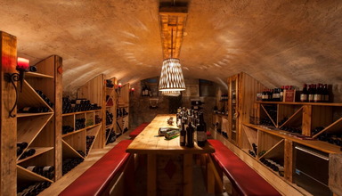 Q! Resort Kitzbuhel
