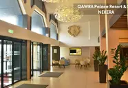 Qawra Palace