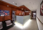 Qawra Point Holiday Complex