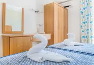 Qawra Point Holiday Complex