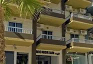Qawra Point Holiday Complex