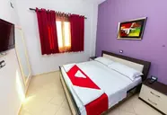 Qendra