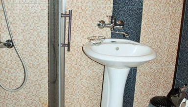 Qeroli