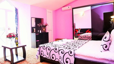 Qeroli