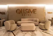 Qlusive