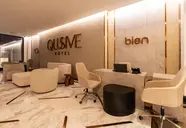 Qlusive