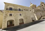 Quaint Boutique Nadur