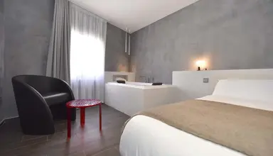 Quaint Boutique Nadur