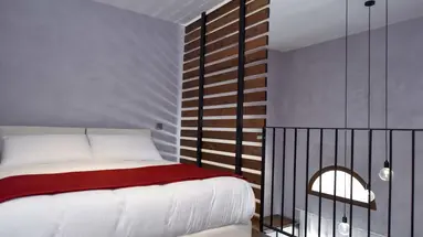 Quaint Boutique Nadur
