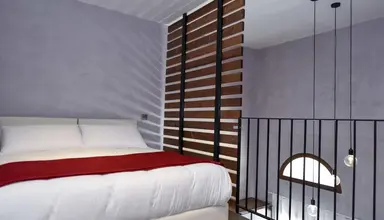 Quaint Boutique Nadur