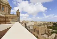 Quaint Boutique Nadur