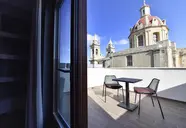 Quaint Boutique Sannat