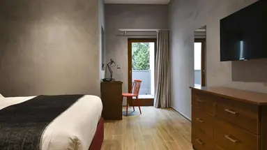 Quaint Boutique Sannat