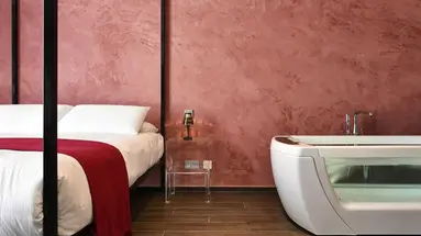 Quaint Boutique Sannat