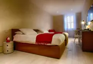 Quaint Boutique Sannat