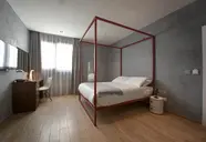 Quaint Boutique Sannat