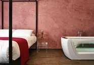 Quaint Boutique Sannat