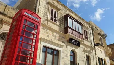 Quaint Boutique Xewkija