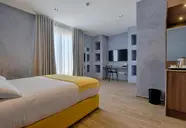 Quaint Boutique Xewkija