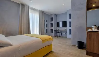 Quaint Boutique Xewkija
