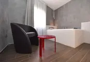 Quaint Boutique Xewkija