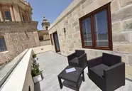 Quaint Boutique Xewkija
