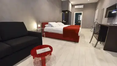 Quaint Boutique Xewkija