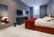 Quaint Boutique Xewkija
