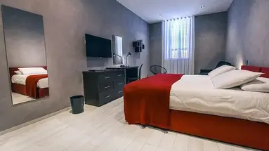 Quaint Boutique Xewkija