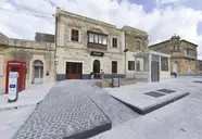 Quaint Boutique Xewkija