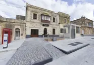 Quaint Boutique Xewkija