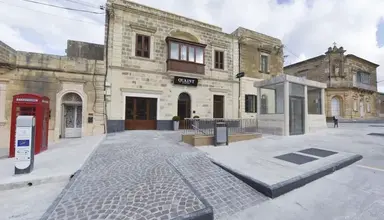Quaint Boutique Xewkija
