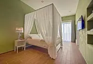 Quaint Boutique Xewkija