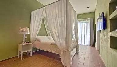 Quaint Boutique Xewkija