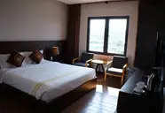 Qualia Resort Phu Quoc