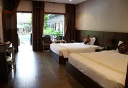 Qualia Resort Phu Quoc