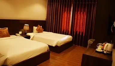 Qualia Resort Phu Quoc