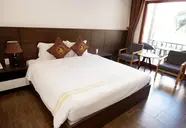Qualia Resort Phu Quoc
