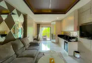 Quality Beach Resorts & Spa Patong