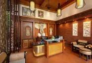 Quality Beach Resorts & Spa Patong