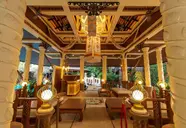 Quality Beach Resorts & Spa Patong