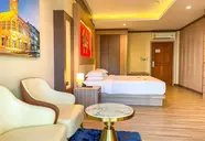 Quality Beach Resorts & Spa Patong