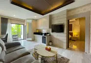 Quality Beach Resorts & Spa Patong